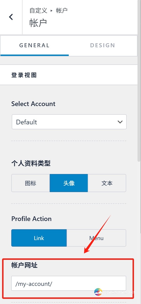 微信截图_20250204114036.png