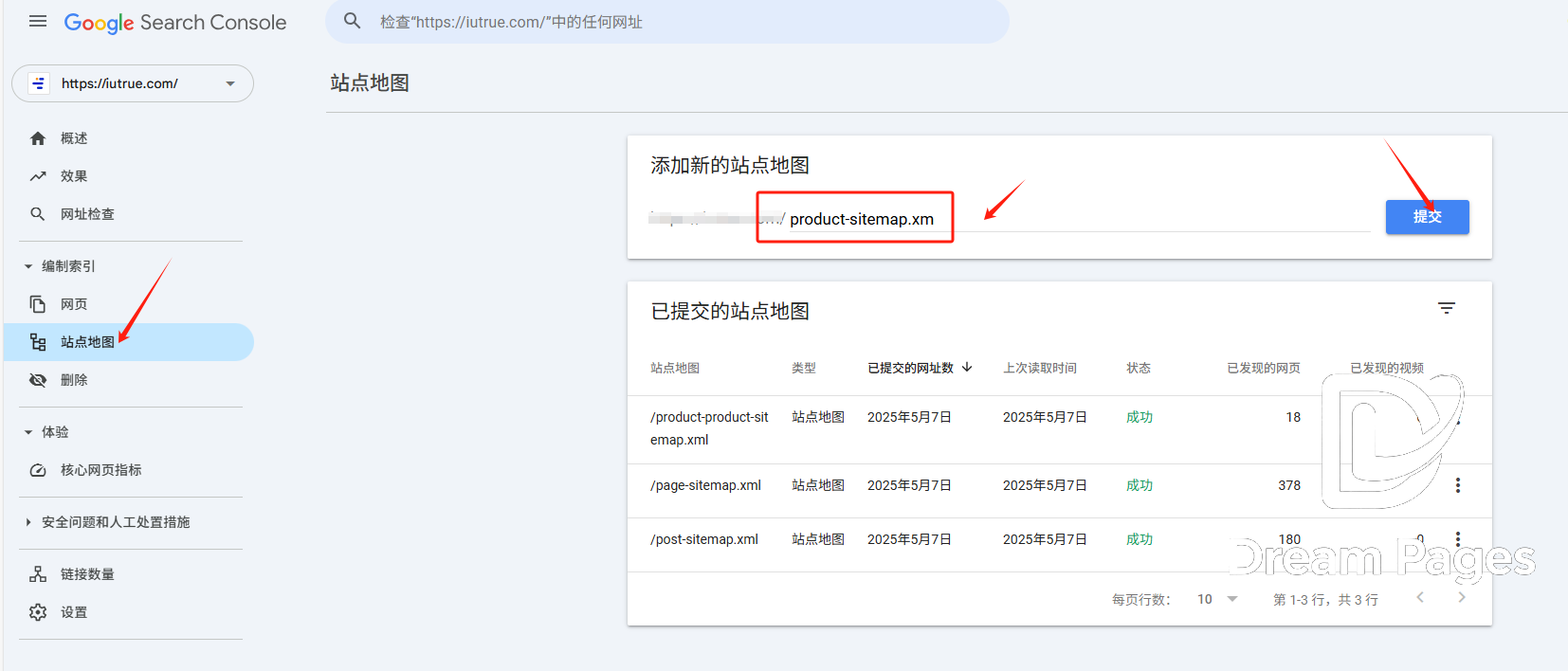 微信图片_20250509190826.png